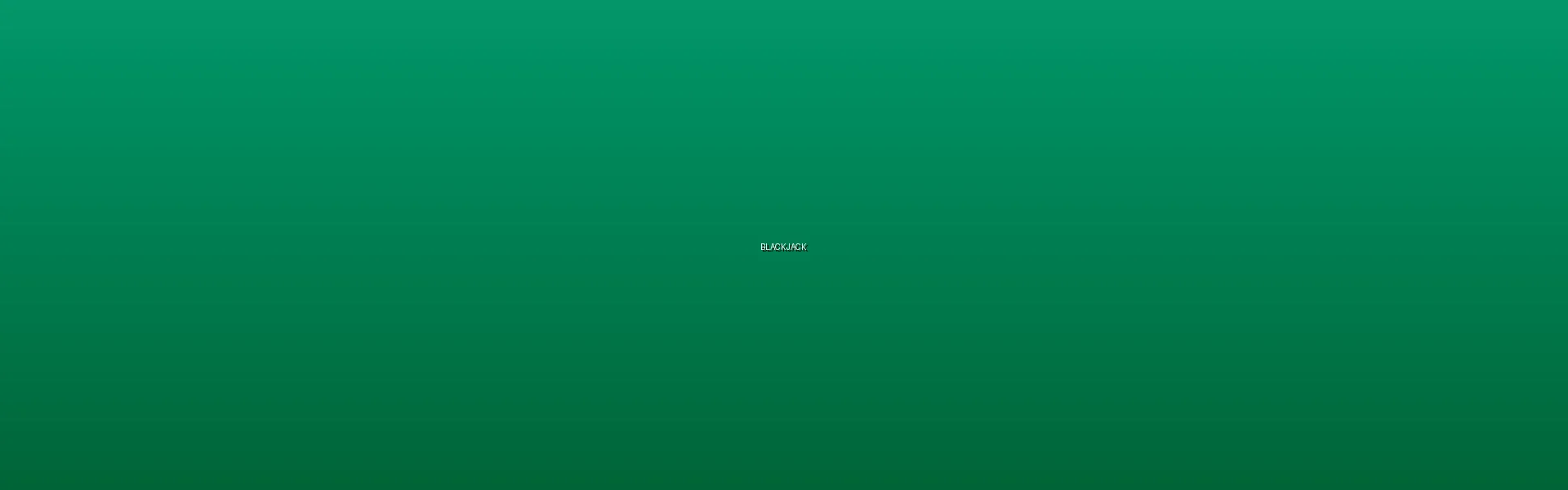 c7娱乐21点游戏精彩画面