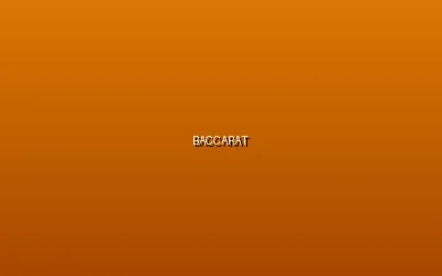 c7娱乐百家乐真人游戏