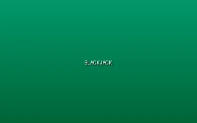 c7娱乐21点扑克游戏