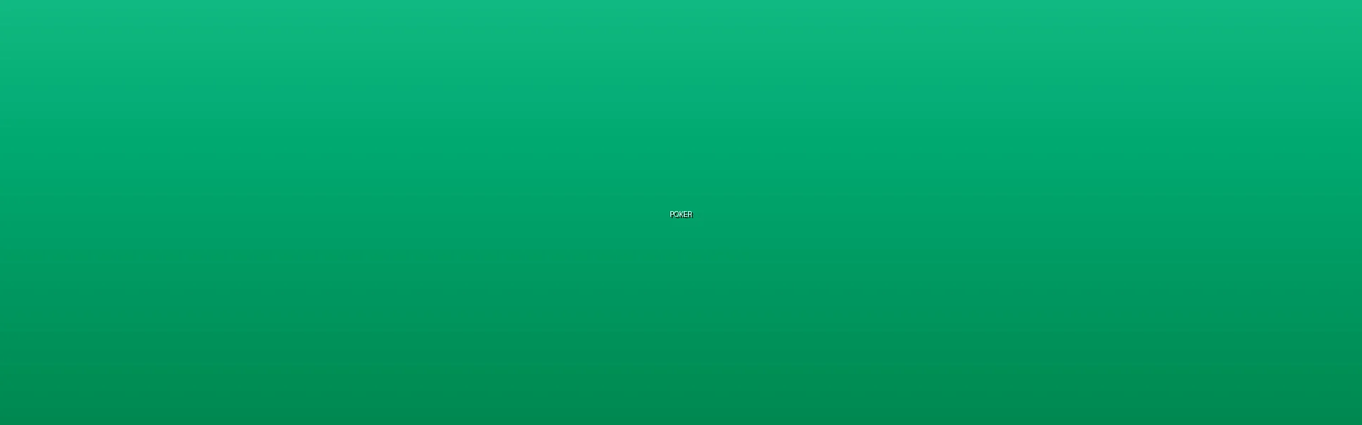 c7娱乐扑克游戏精彩画面